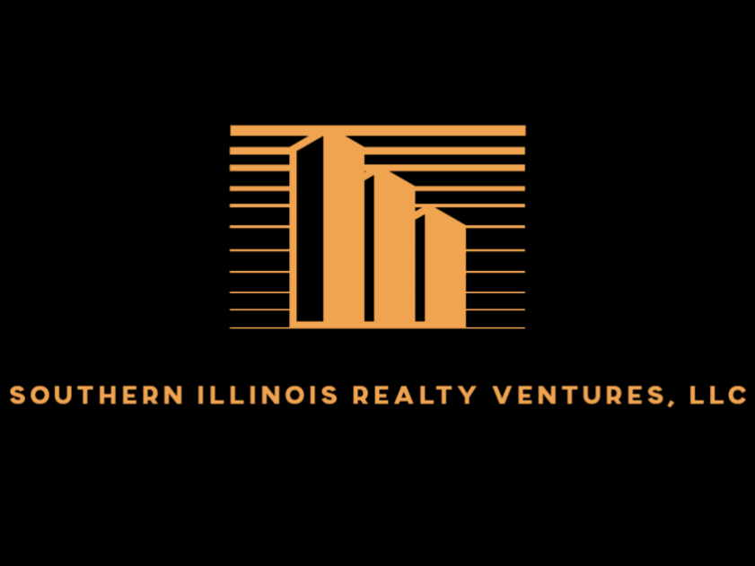 Southern Illinois Realty Ventures, LLC